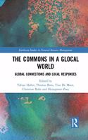 The Commons in a Glocal World