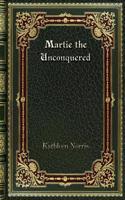 Martie the Unconquered