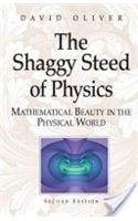 The Shaggy Steed of Physics