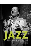 Jazz: Essential Listening