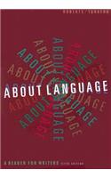 About Language