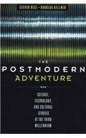 The Postmodern Adventure