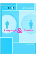 Language and Gender