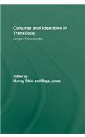 Cultures and Identities in Transition