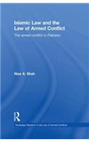 Islamic Law and the Law of Armed Conflict