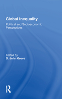 Global Inequality