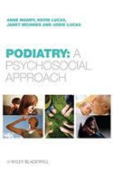Podiatry