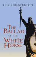 Ballad of the White Horse