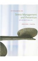 Stress Management