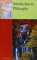 Introduction to Philosophy