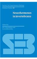 Neurohormones in Invertebrates