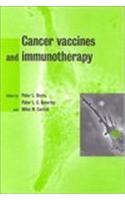 Cancer Vaccines and Immunotherapy