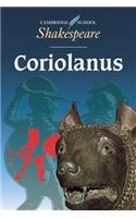 Coriolanus