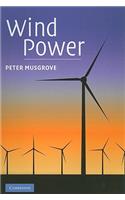 Wind Power