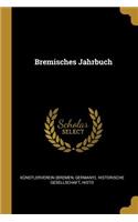 Bremisches Jahrbuch