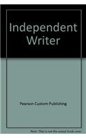 Independent Writer