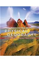 Fundamentals of Physical Geography