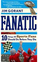 Fanatic