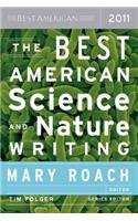 Best American Science and Nature Writing