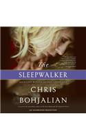 The Sleepwalker