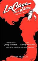La Cage Aux Folles