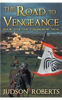 Road to Vengeance