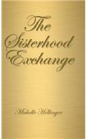 The Sisterhood Exchange