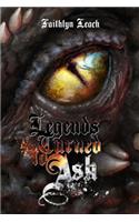 Legends Turned to Ash