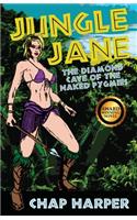 Jungle Jane