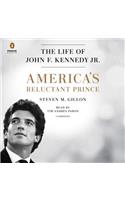 America's Reluctant Prince