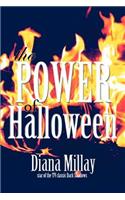 Power of Halloween