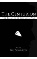 Centurion