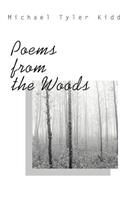 Poems from the Woods