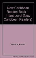 New Caribbean Reader