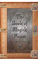 Book of Magick Power