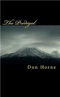 Prodigal