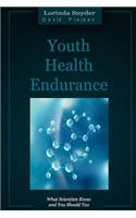 Youth Health Endurance