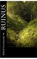 Ruinus