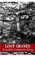 Lost Graves
