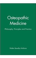 Osteopathic Medicine