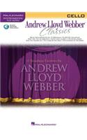 Andrew Lloyd Webber Classics
