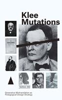 Klee Mutations