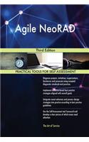 Agile NeoRAD Third Edition