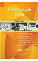 Responsive web design Second Edition