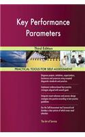 Key Performance Parameters Third Edition