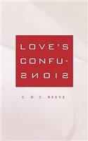 Love's Confusions