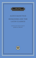 Humanism and the Latin Classics