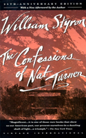 Confessions of Nat Turner