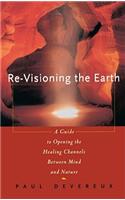 Revisioning the Earth