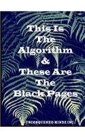 The Algorithm